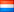Netherlands flag image