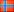 Norway flag image